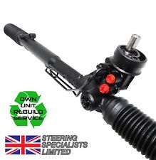 Audi A4 8F B8 08 > 2012 Power