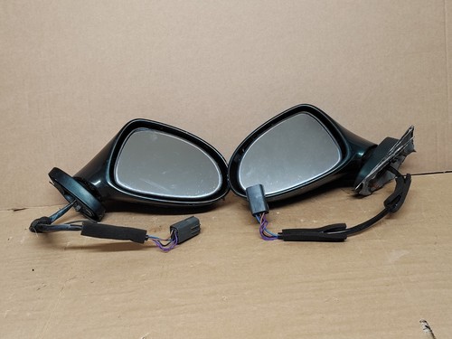 Mazda mx5 wing - mazda, mirror