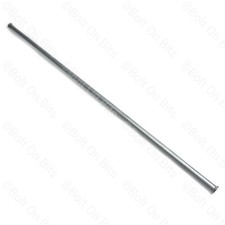 OEM Front Windscreen Wiper