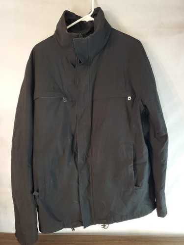 Vintage prada designer men - prada,