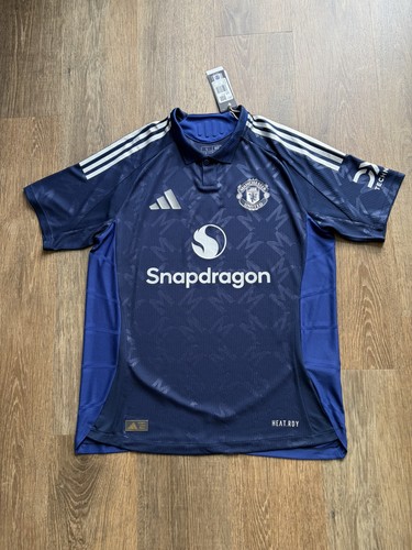 Adidas manchester united - manchester,