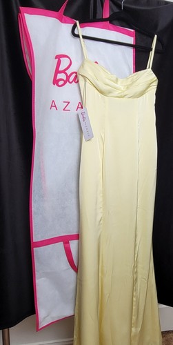 Barbie azazie lemon sorbet - barbie,