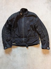 Rukka Matti Goretex Jacket -