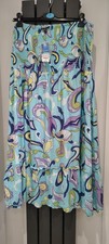 BNWT SIZE 28 LADIES DRESS