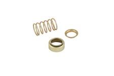 Upper Steering Column Bearing