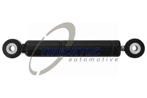 Trucktec automotive 052 - automotive, 02.19.052