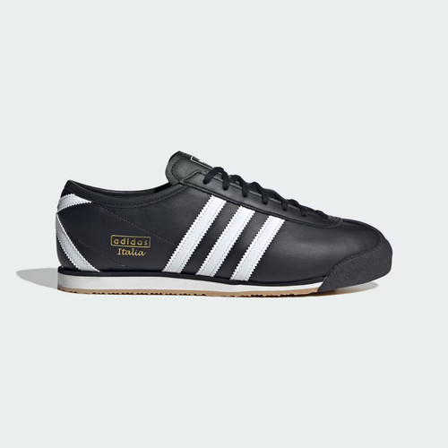 Adidas originals italia 70s - adidas,
