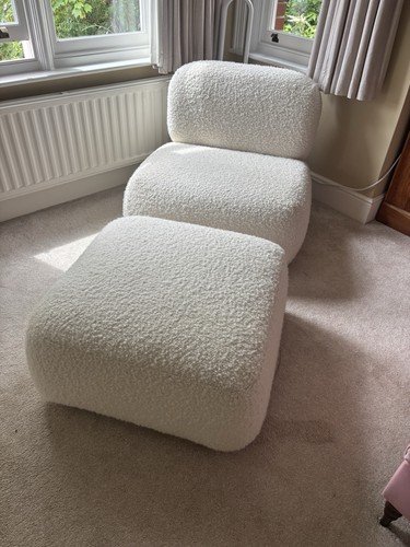 Sofa com seattle boucle - sofa.com,