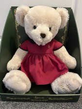 Harrods Heritage Collectors