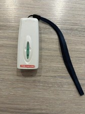 Seaward Bluetooth barcode