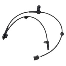 ABS Sensor Front Axle For MAZDA 3 BM BN 2013 - 2019 B45A4370X & B45A4370XA