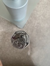 Extremely Rare Mr.Jersey