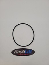 7015308 O RING FITS BOBCAT