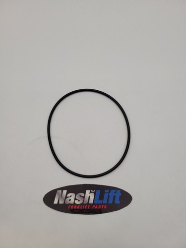 7015308 ring fits bobcat - ring,