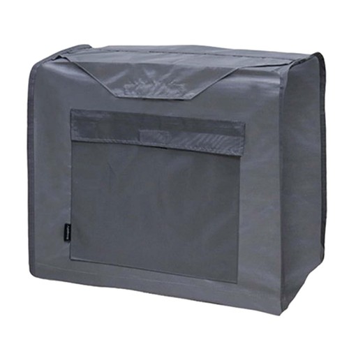 Generator cover carrying case - generator,