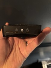 Sky SC201 WiFi Adapter for HD