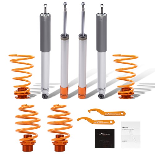 Coilovers for bmw - for, e30