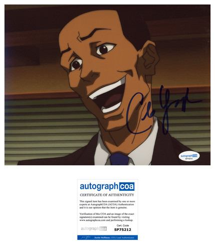 Cedric yarbrough the - yarbrough, 'the