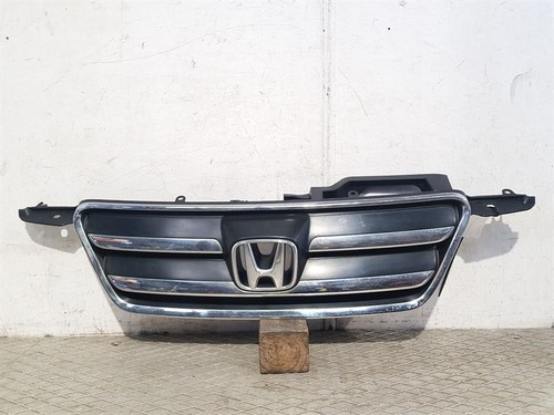 2001 2006 mk2 honda front - honda, cr-v