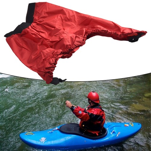 Stay prepared with - stay,
