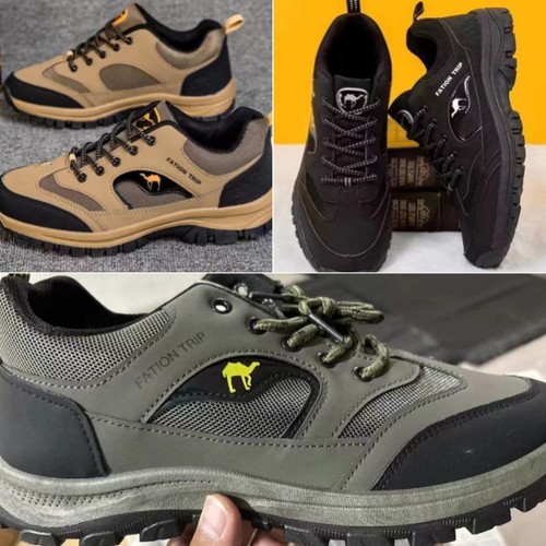 Warehouse mountain mens male - warehouse,