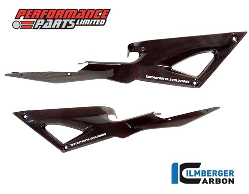 Ducati 848 2014 14 - 848,