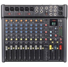 Citronic cmc channel - cmc-14, 14