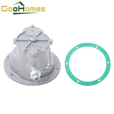 A0002301365 Engine Brake