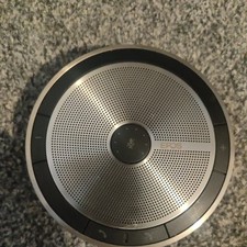 EPOS SP-20ML High End Speakerphone