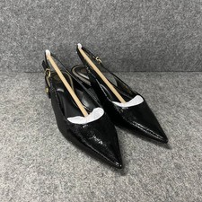 VINCE CAMUTO Valiey Pointed