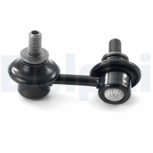 Tc8546 delphi link coupling - tc8546,