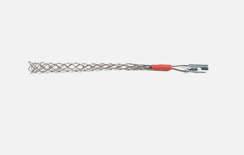 5442 mighty rod - 06,