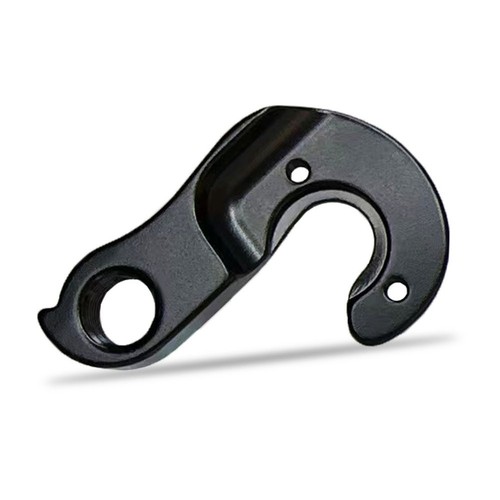 Stylish rear derailleur hanger - stylish,