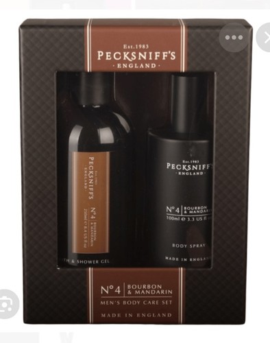 Mens pecksniff 4 - mens, no