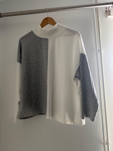 Ladies size jumper - ladies, 18