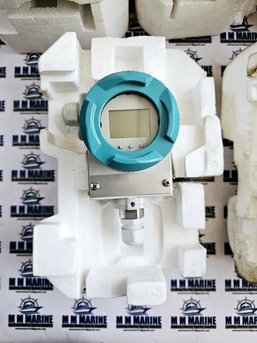 Siemens sitrans - siemens, tf