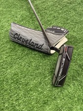 Cleveland Frontline 4.0 Blade