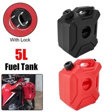 Portable Motorcycle Plastic