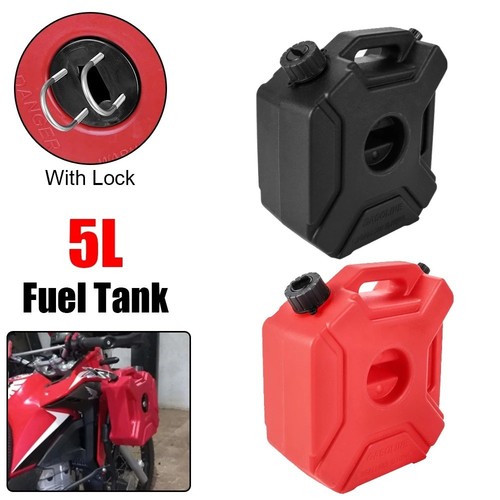 Portable motorcycle plastic - portable,