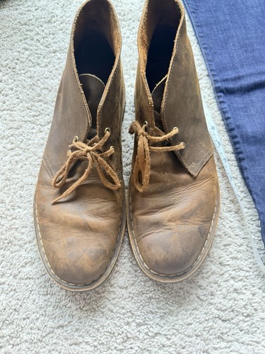Clarks originals men - clarks, men’s