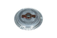 CLUTCH, RADIATOR FAN 7300019
