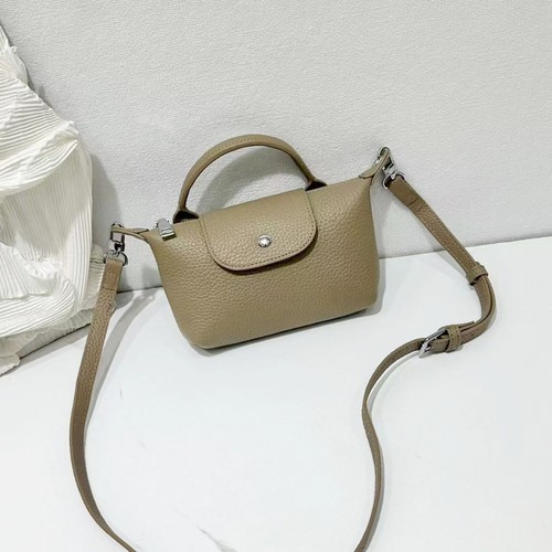 Women real leather mini - women’s,