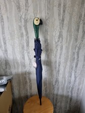 Disney Mary Poppins Umbrella