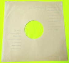 Use emitex parlophone emi - use,