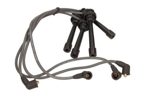 Ignition lead blue for - ignition,