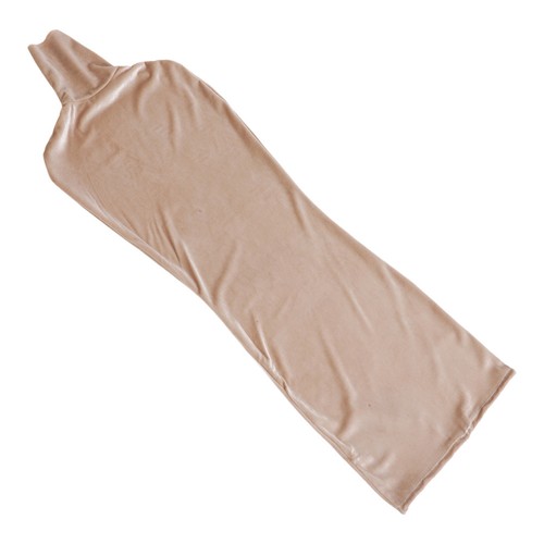 Female clothing display model - ,