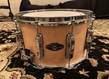 Tama Artwood 14 x 8 Snare Drum