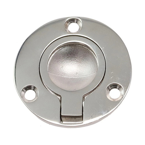 316 stainless steel - 316, stainless-steel