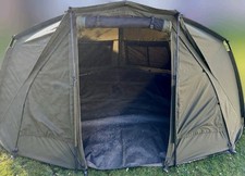 Trakker Tempest V2 Squared