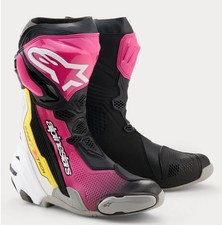 Alpinestars supertech - supertech, r